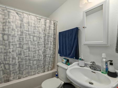222 T F Kirkpatrick Way