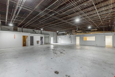 3707 Calhoun Ave