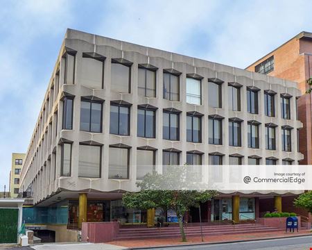 Office space for Rent at 11 Grace Avenue in Great Neck