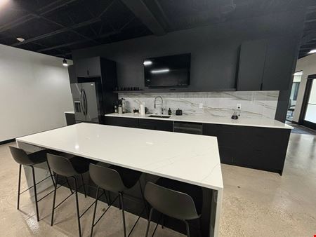Workflow Coworking