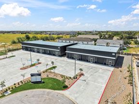 1100 E Whitewing Ave.