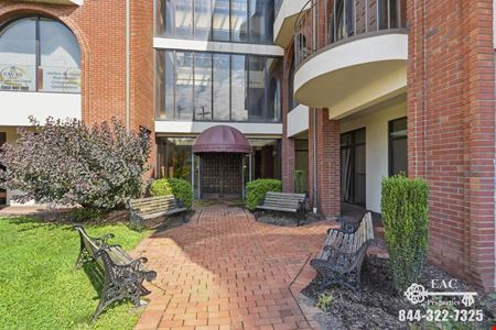 457 N Main ST