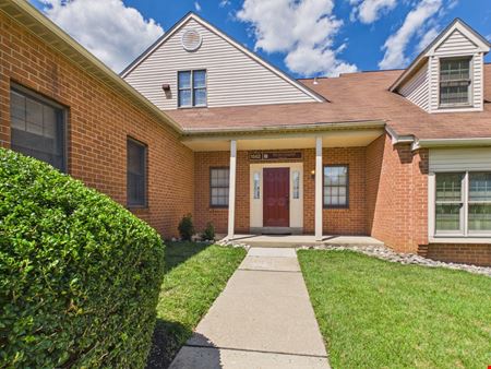 1562 McDaniel Drive