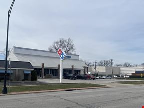 2110 State Rd