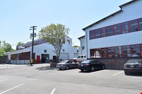 10 55th Street South