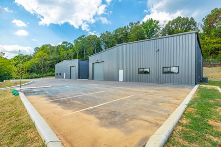 3906-3907 Caine Ln - Lease