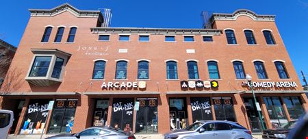 305 E Virginia St