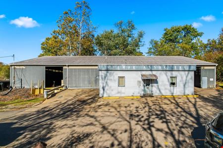 Industrial space for Sale at Absolute Auction - Industrial Warehouse & Office in Niles