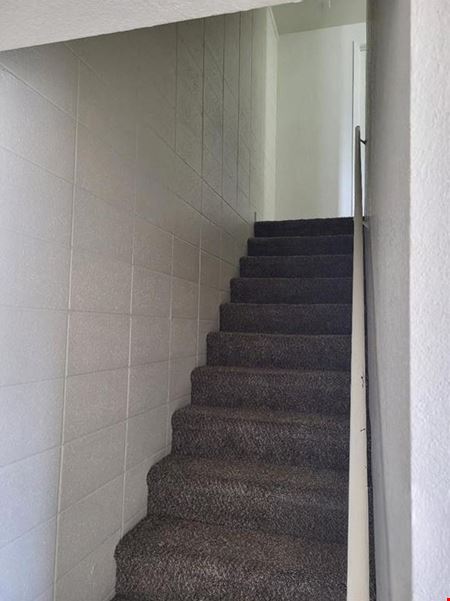 4 - PLEX VALUE-ADD OPPORTUNITY