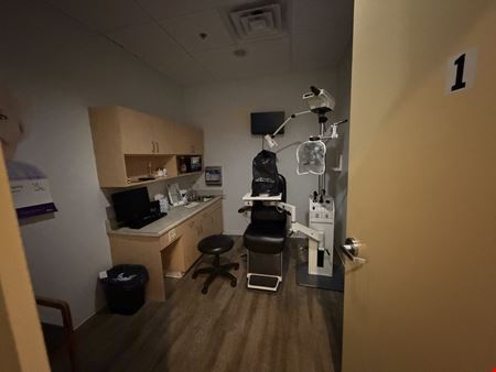 West Park Professional Center
