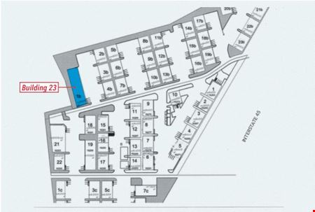 0 North Freeway, Bldg 23 | Richey Business Park