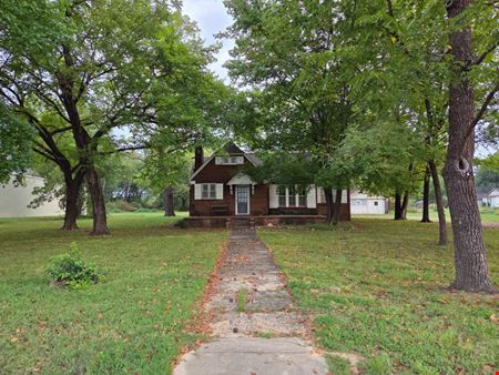 Unassigned space for Sale at 118 E Main St in Charleston