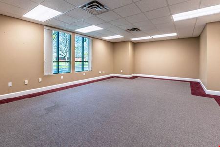 57 Davison Court Medical & Professional Offices