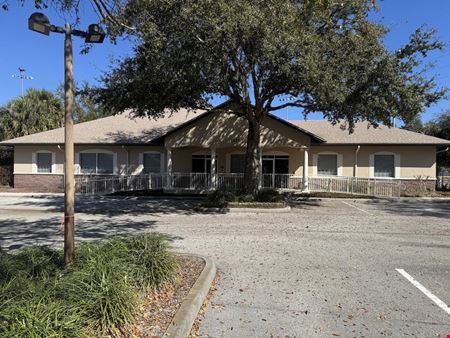 Office space for Sale at Desirable, Gorgeous Oviedo Office For Sale in Oviedo
