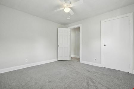 18-Property Single-Family Portfolio