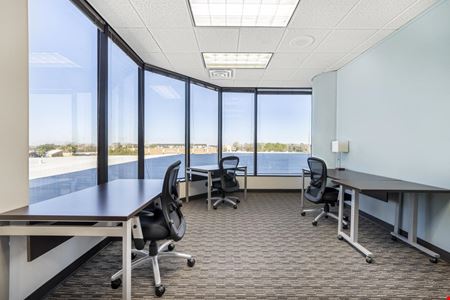 Office space for Rent at Regus - Bryan - Galleria Village in Bryan