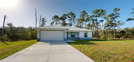 Office space for Sale at 2004 Rosa Ct in Lehigh Acres