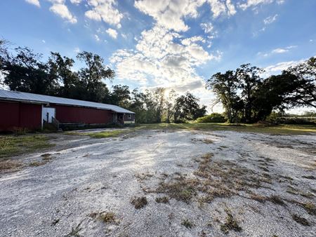 VacantLand space for Sale at Archer Commercial Land and Building in Archer