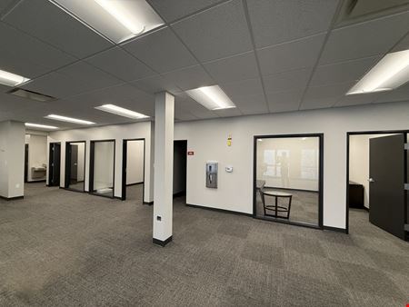1100 Dennison Ave for Sale or Lease