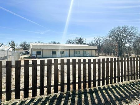 7669 Confererate Park Rd