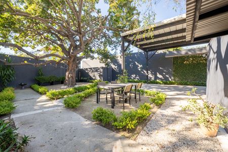 Office space for Sale at Boulevard in Los Angeles