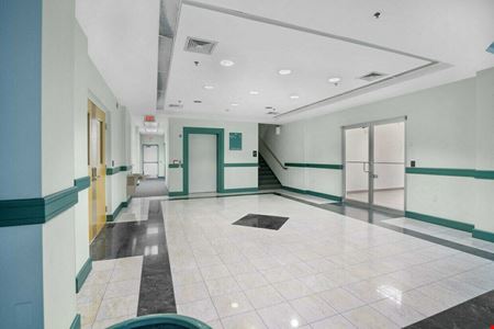 46611-46621 Corporate Dr