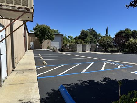 2649 Favretto Avenue