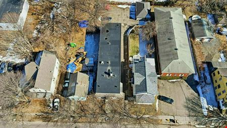 7 Tremont Ave.