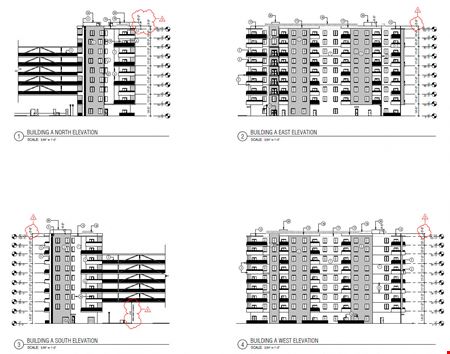 Pembroke Oaks 7-Acre 350-Unit Multifamily Development Site