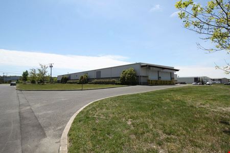 4 Canale Drive