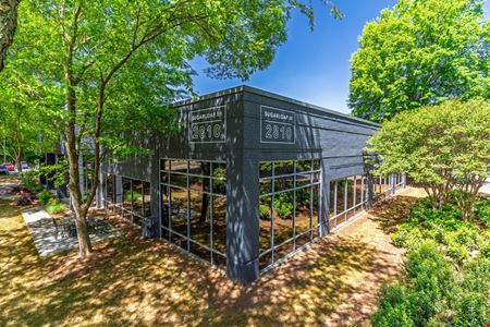 2810 Premiere Pkwy