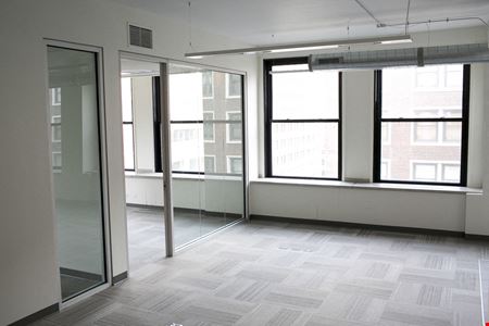 67 E Madison