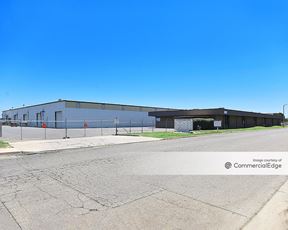 7403-7427 West Sunnyview Avenue