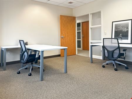 Regus - Grand Rapids - Downtown