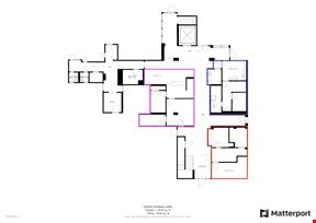 Suite 110B, Midtown Professional Building