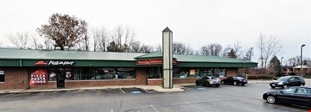2000 OGDEN AVE.
