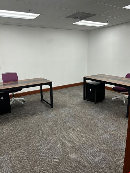 The One Cowork - Medley