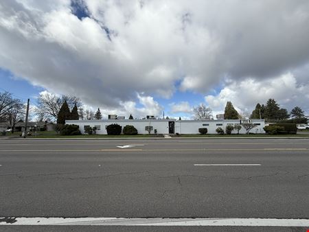 Medical Office Building