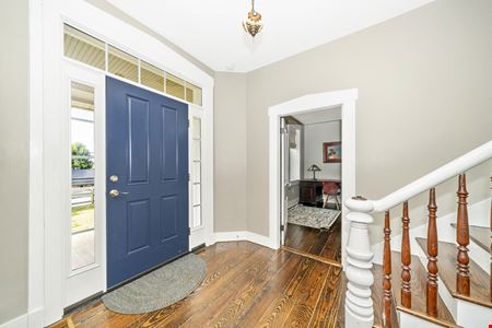 3419 Jefferson Pike