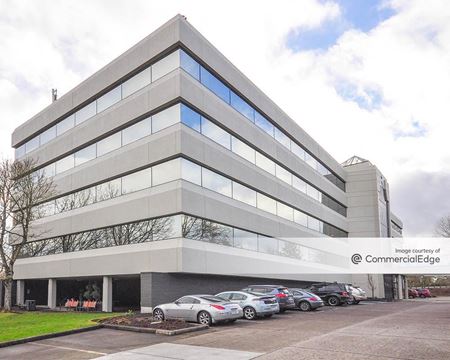 Office space for Rent at Atrium West in Portland