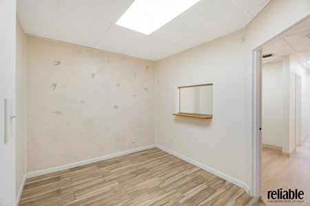 Commercial space at 479 Bay Ridge Pkwy Unit C in Brooklyn