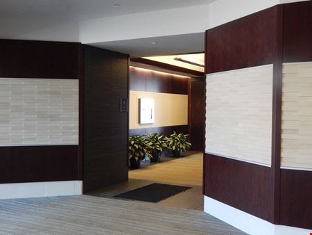 Sheffield Office Park III