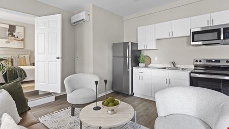 119 W 39th St