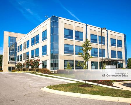 Office space for Rent at Station Ridge - 7031 Ridge Road in Hanover