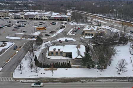 2595 Waukegan Road