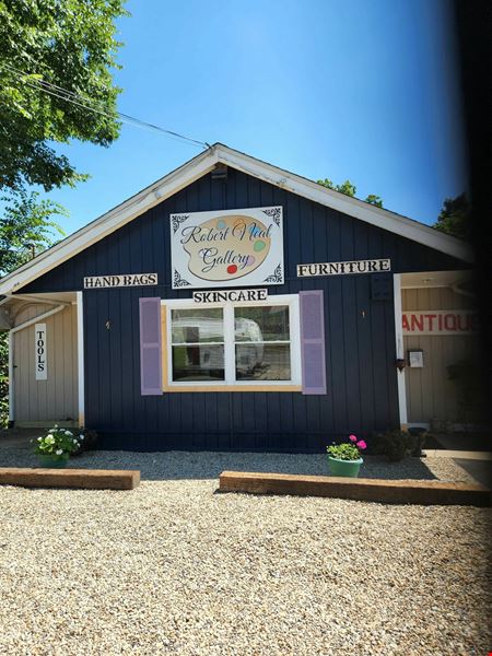 3120 Wadsworth Rd