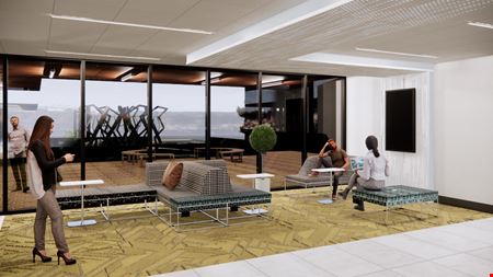 717 Office Parkway 
