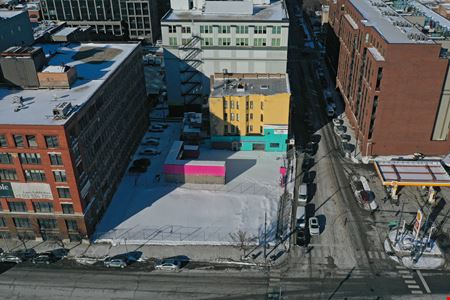 324-328 S Racine Ave 