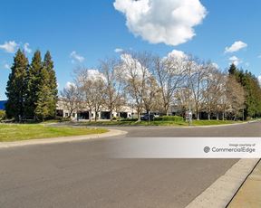 819 Striker Avenue