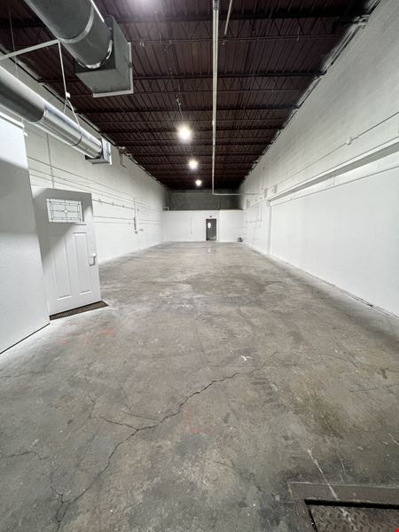 885 W. LIberty St.